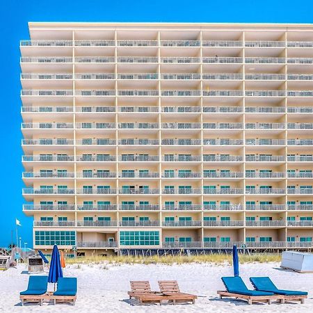 Crystal Shores West 202 Gulf Shores Room photo