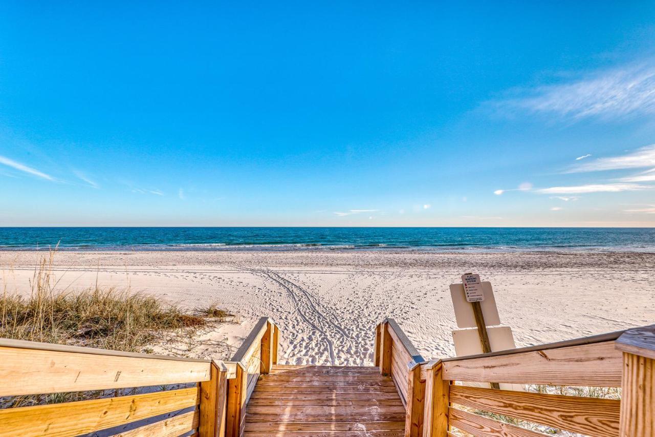 Crystal Shores West 202 Gulf Shores Room photo