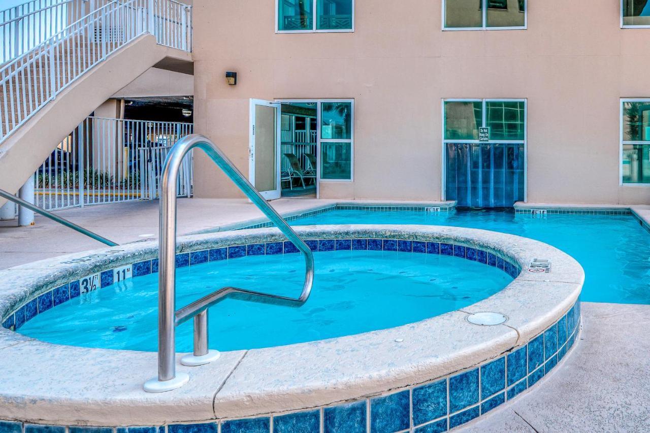 Crystal Shores West 202 Gulf Shores Room photo
