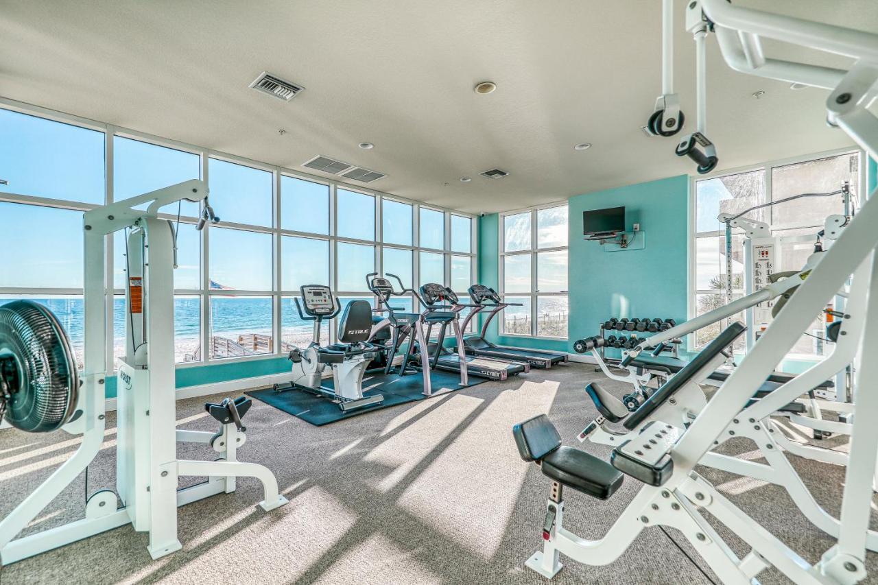Crystal Shores West 202 Gulf Shores Room photo